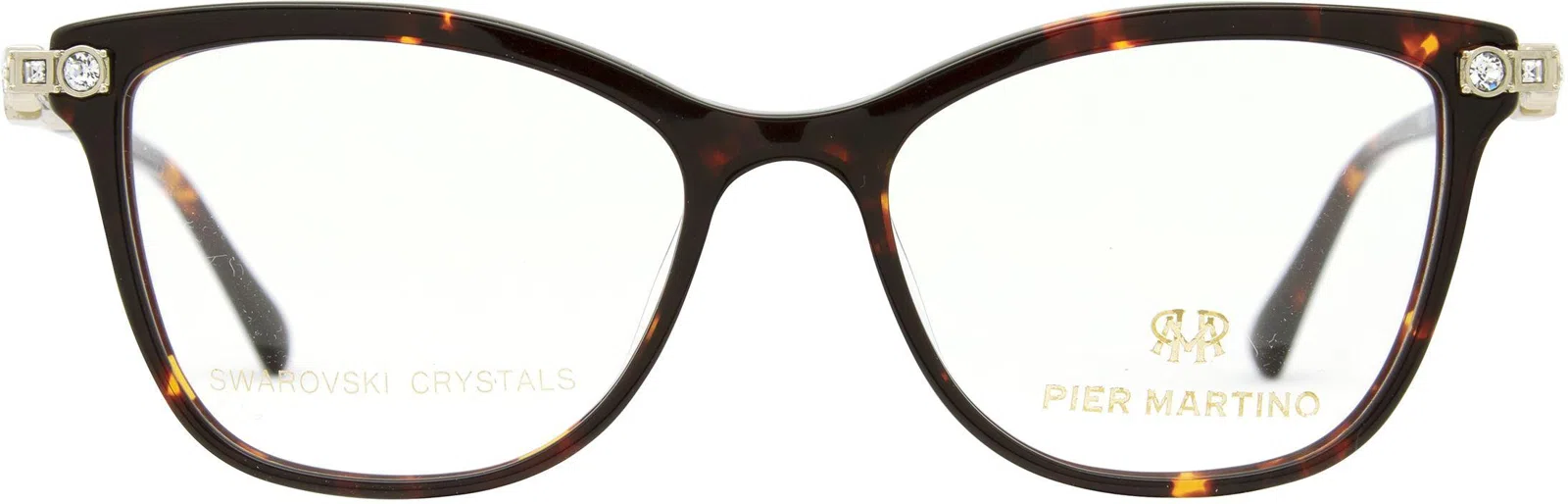 Pier Martino PM6625 Eyeglasses